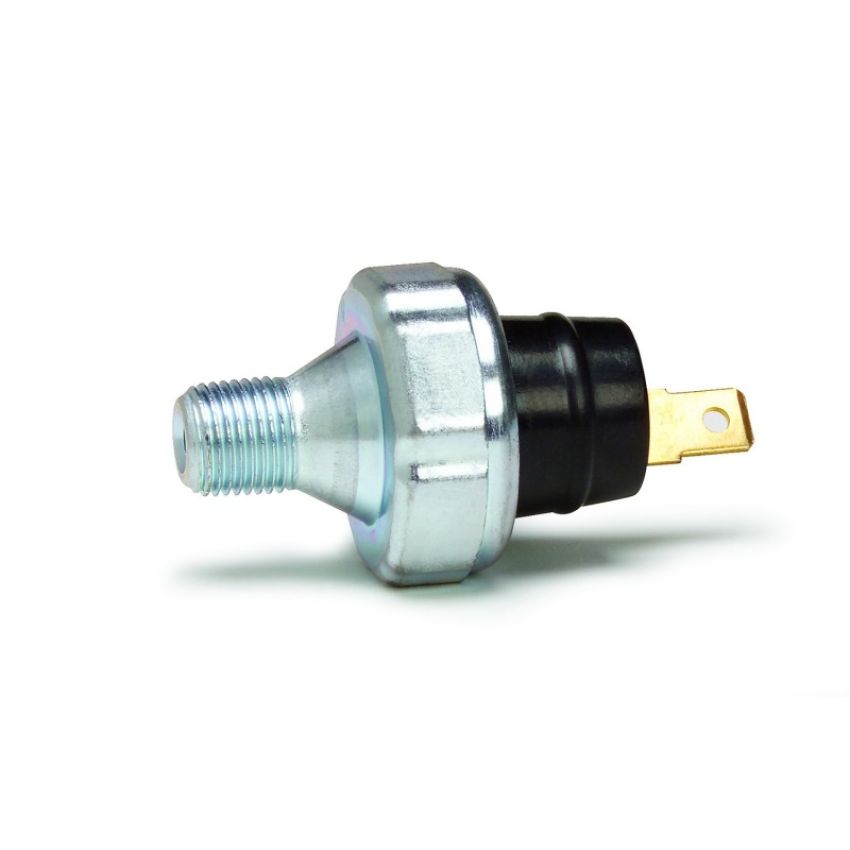AutoMeter 3243 PRESSURE SWITCH, 50PSI, 1/8