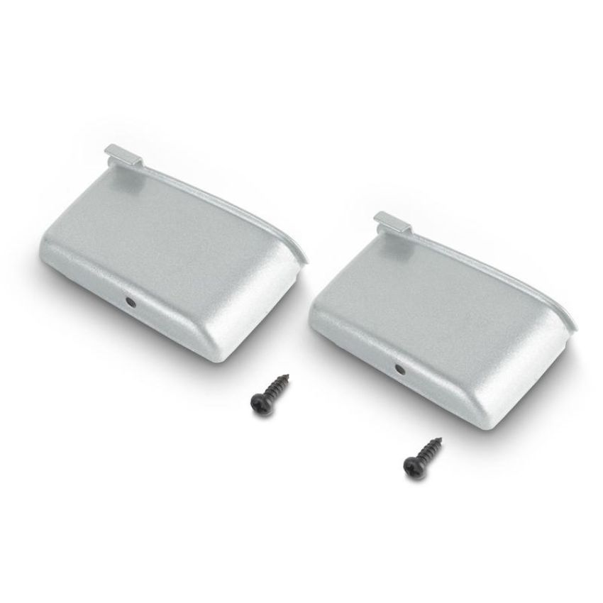 Oracle Lighting 5919-001 2016-2023 Toyota Tacoma LED Off-Road Side Mirror Ditch Lights