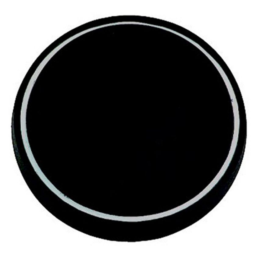 GRANT GRT5699 Classic Nostalgia Horn Button