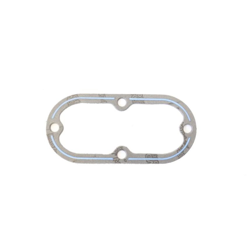Athena S410195149010 Inspection Cover Gaskets