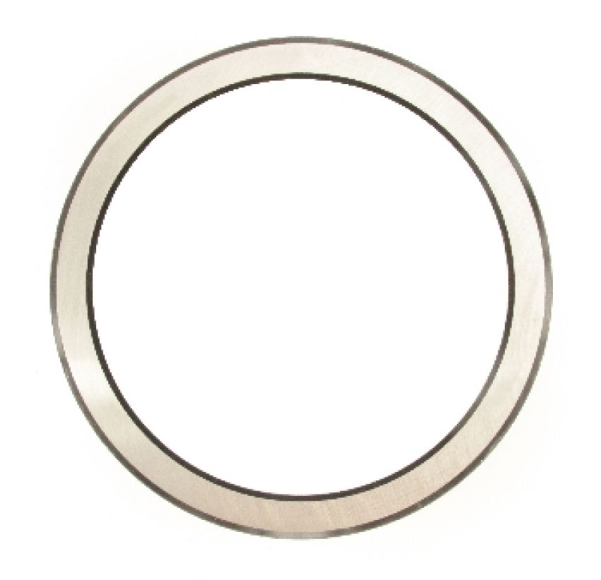 SKF 592-A VP SKF Bearing Race 592-AVP