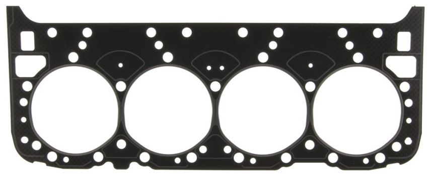 MAHLE 5922 Engine Cylinder Head Gasket