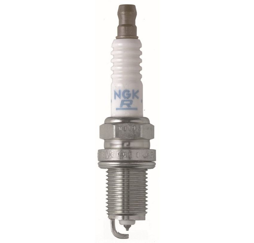 NGK 6371 NGK Laser Platinum Spark Plug