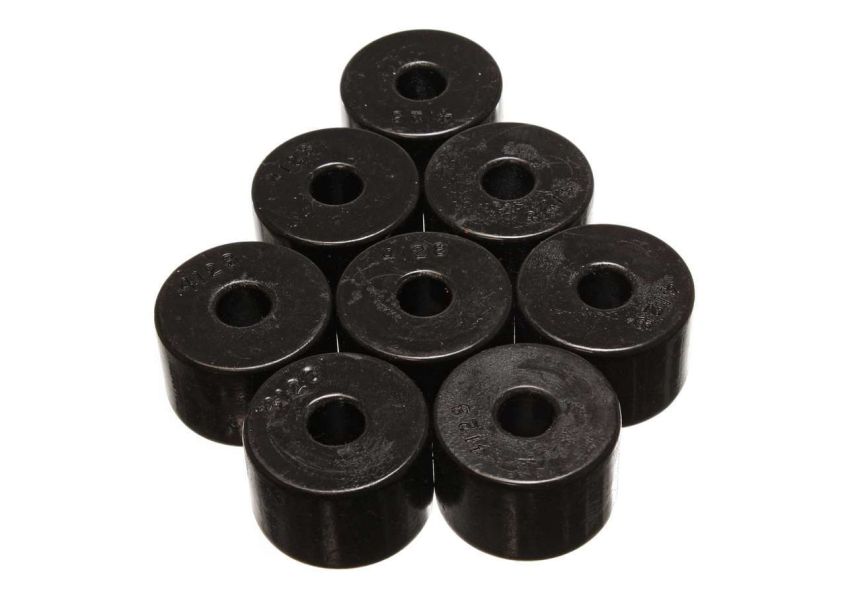 ENERGY SUSPENSION ENE9-9532G PAD 1-7/8in OD X 9/16in ID X 1-5/16in H
