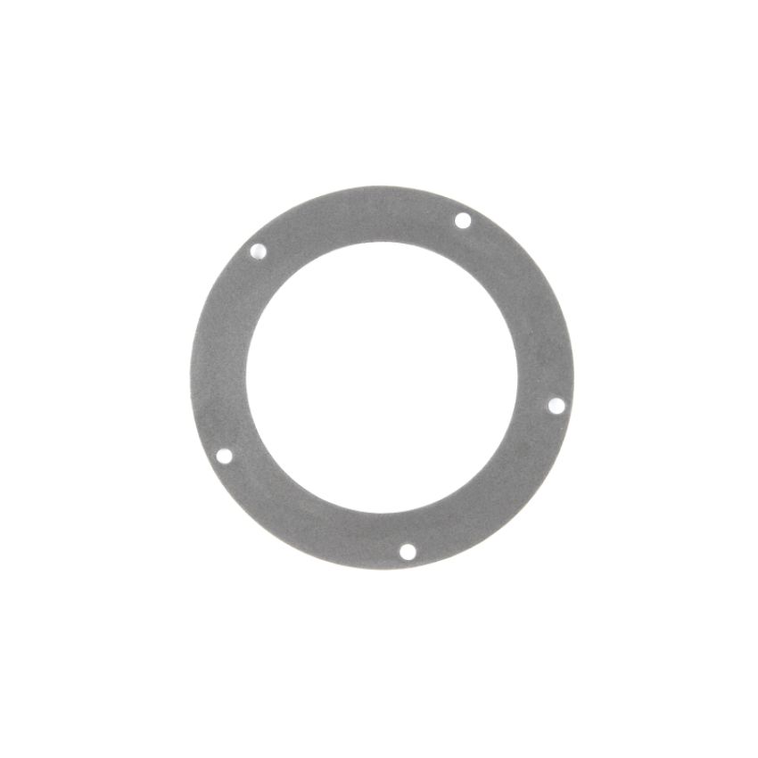 Cometic Gasket C10140F5 Cometic Hd Derby Cvr Gasket 5 Hole 2016-Up All Fl, 2017 M8, Fl