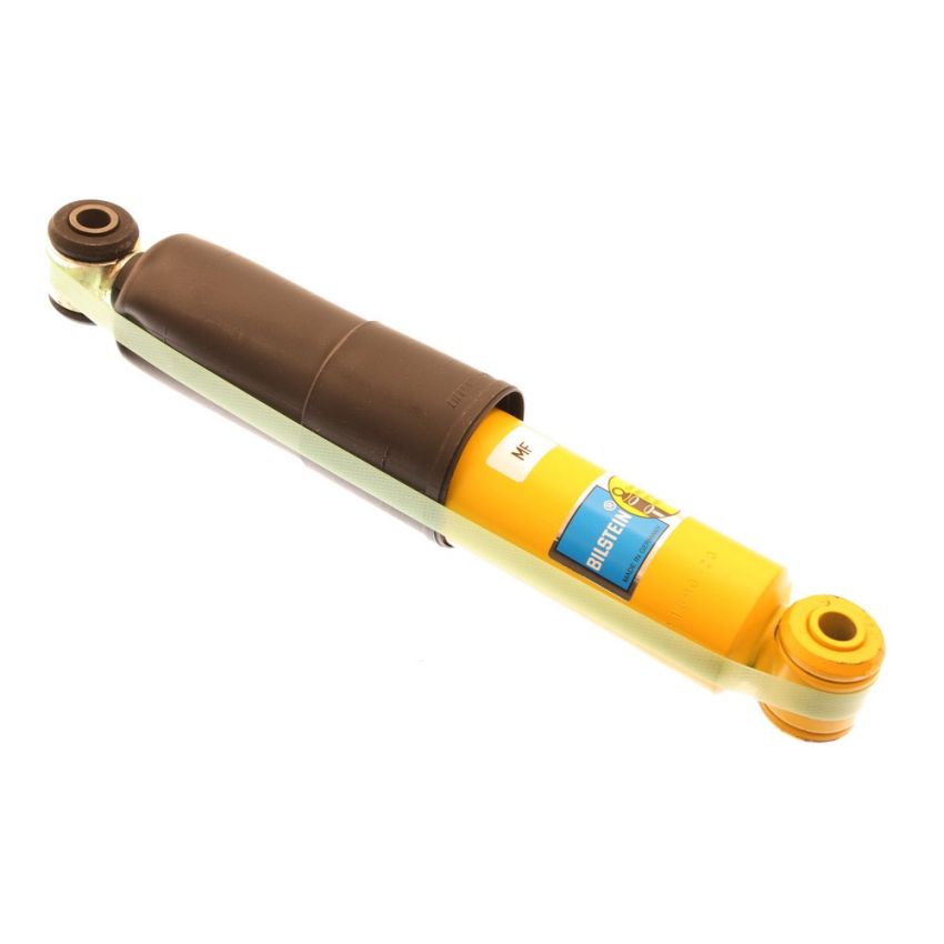 Bilstein 15998554 B6 Performance - Suspension Shock Absorber
