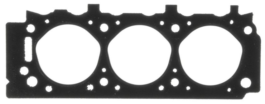 MAHLE 5926 Engine Cylinder Head Gasket