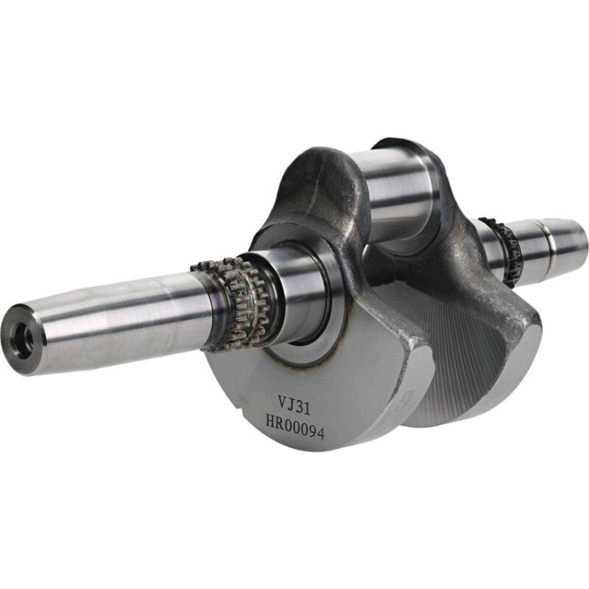 Hot Rods HR00094 11-17 Can-Am Commander 1000 1000cc Crankshaft