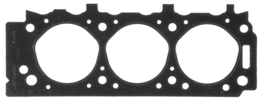 MAHLE 5927 Engine Cylinder Head Gasket