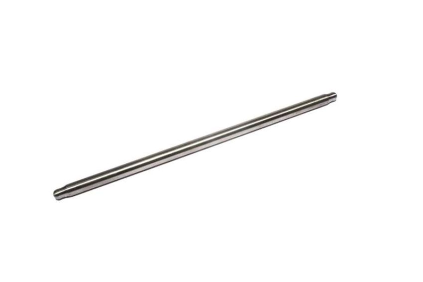 COMP CAMS COM8471-1 3/8 Hi-Tech Pushrod - 9.650 Long