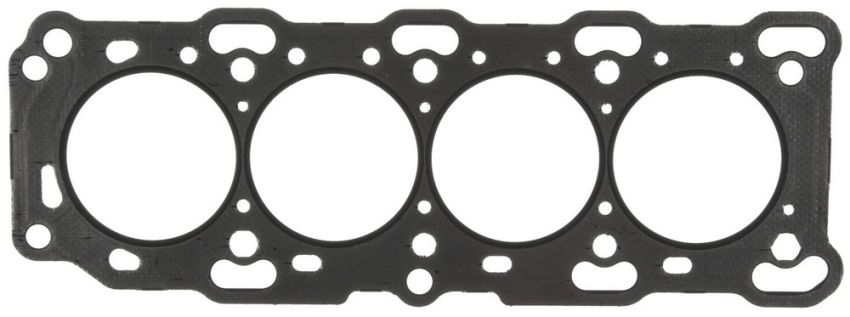 MAHLE 5929 Engine Cylinder Head Gasket
