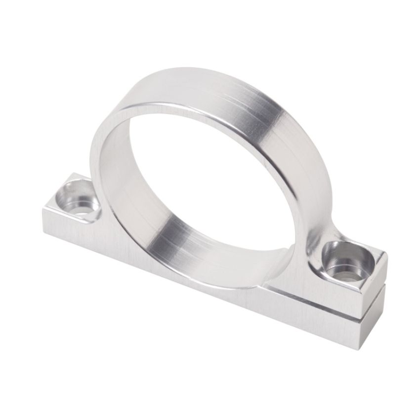 RUSSELL RUS649053 2in ID Alum Fuel Filter Clamp