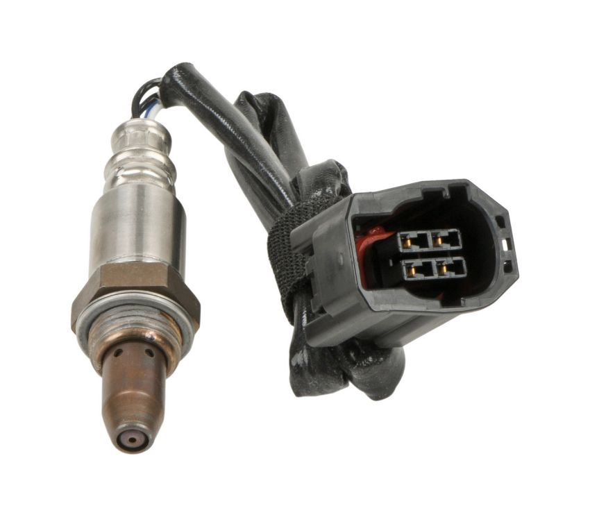 Bosch 15918 Bosch Wide-band Oxygen Sensor
