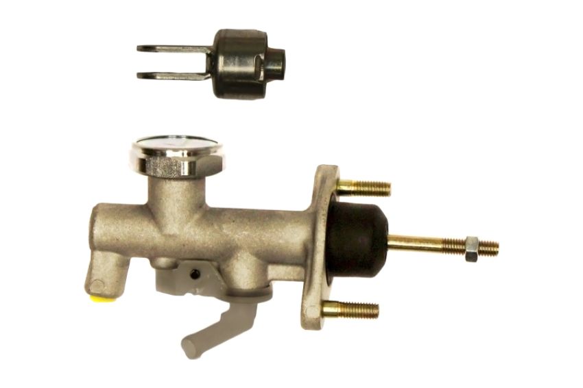 Exedy MC564 OEM Master Cylinder; MITSUBISHI