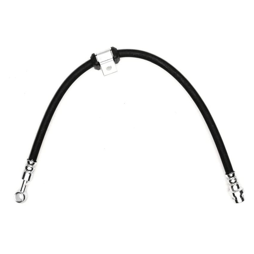 Dynamic Friction 350-54035 Brake Hose