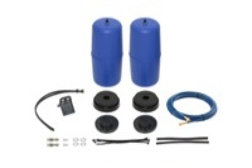 Firestone 4148 Coil-Rite Air Spring Kit 2020 Jeep Gladiator (W237604148)
