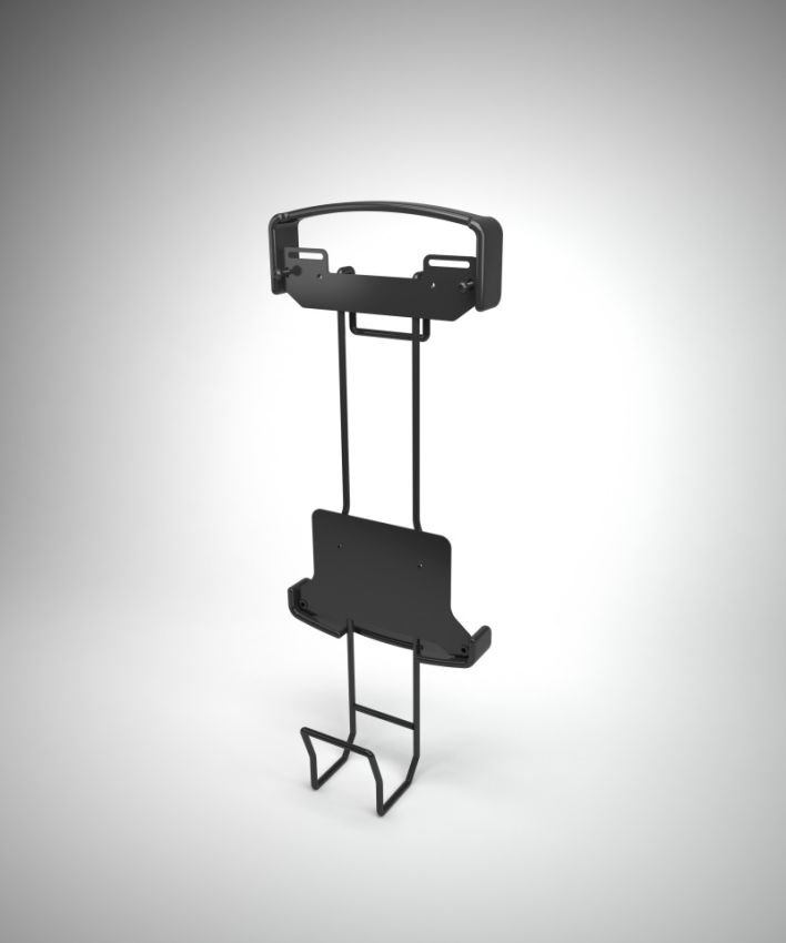 CTEK Power Inc 56-314 WALL HANGER 300