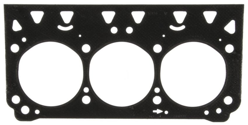 MAHLE 5934 Engine Cylinder Head Gasket