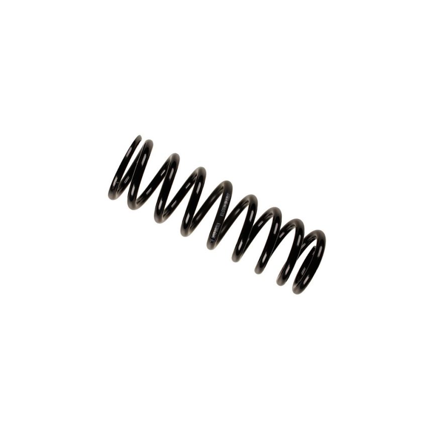 Bilstein 36129157 B3 OE Replacement - Coil Spring