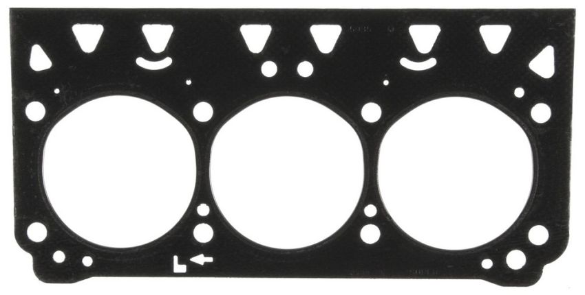 MAHLE 5935 Engine Cylinder Head Gasket