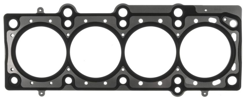 MAHLE 5936A Engine Cylinder Head Gasket