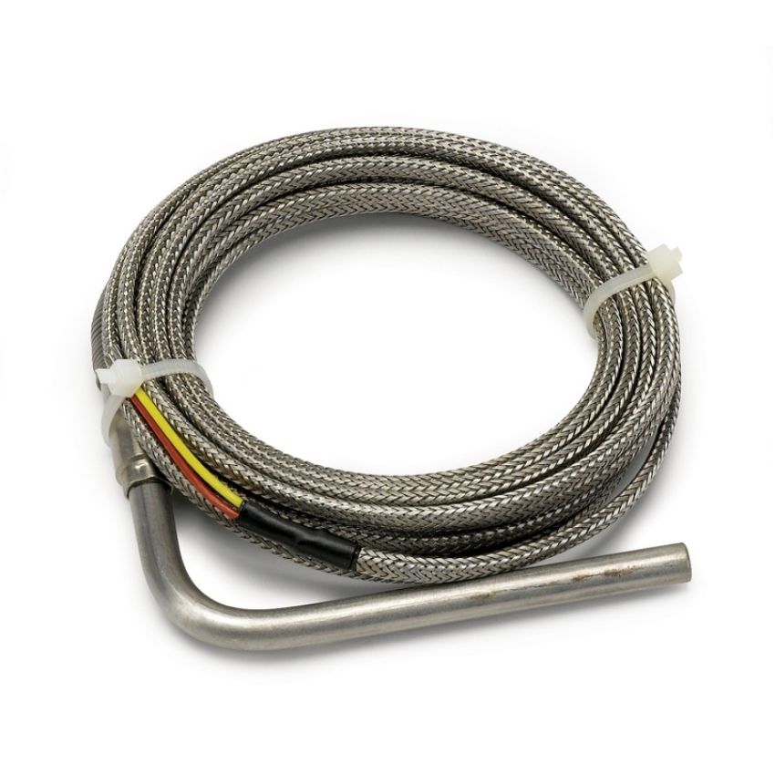 AutoMeter 5245 THERMOCOUPLE, TYPE K, 1/4