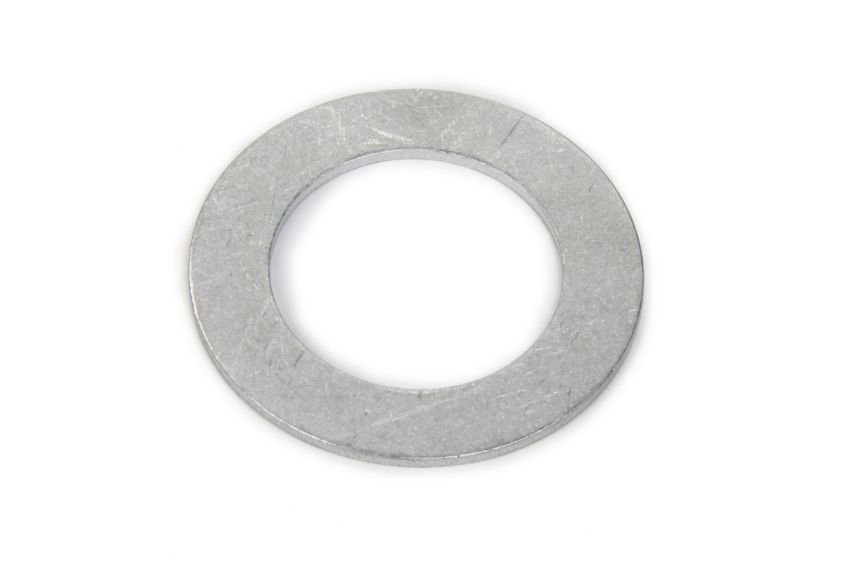 JONES RACING PRODUCTS JRPSP-6103-G-A-.0625 Drive Spacer 1-1/8in ID x 1/16in OAL