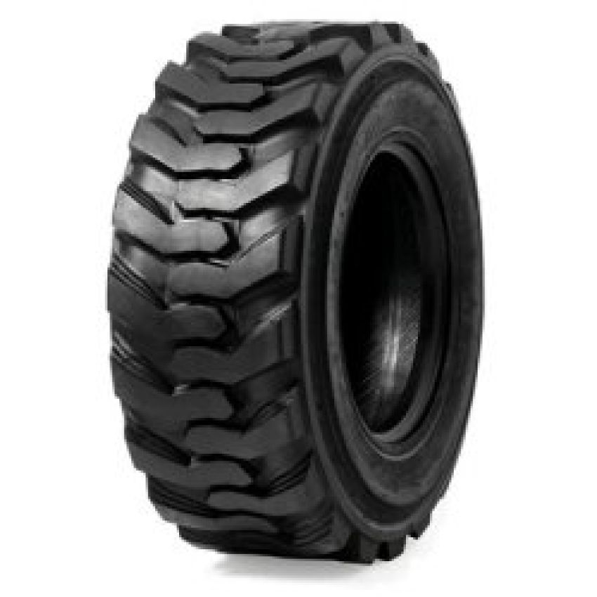 HERCULES Hauler SKS Skid Steer R19.5