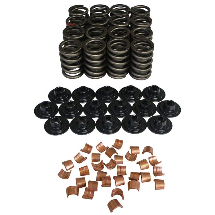 Howards Racing Components 98511-K31 Valve Spring Kit
