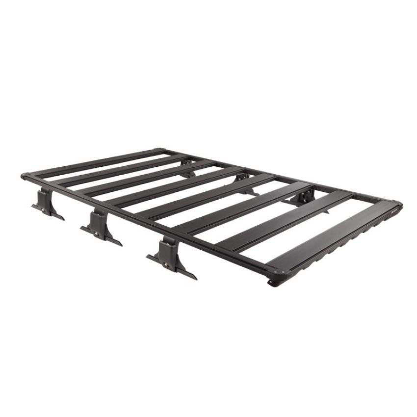 ARB BASE81 Base Rack 84in x 51in with Mount Kit
