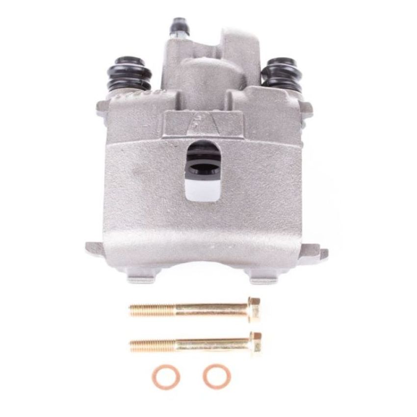 PowerStop L4783 Autospecialty By PowerStop Replacement Brake Caliper