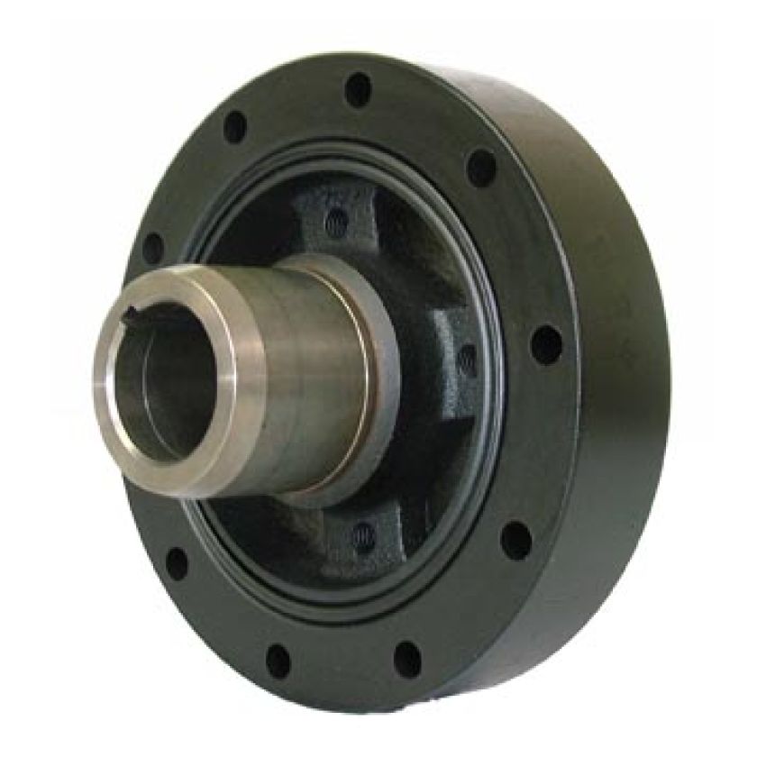 Dayco PB1106N Balancer