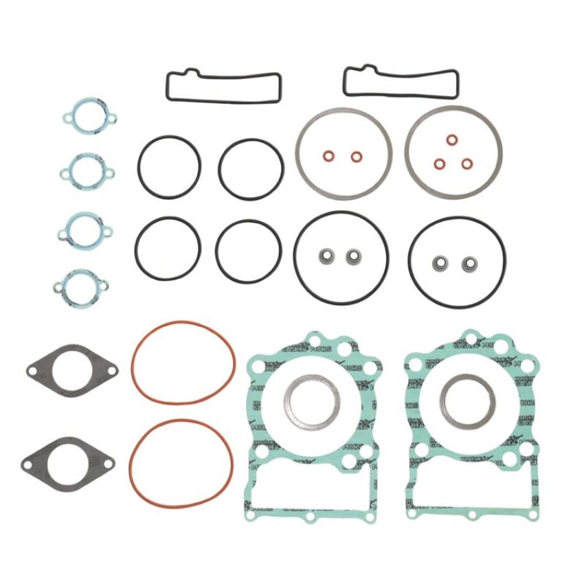 Athena P400485600652 Top End Gasket Kits