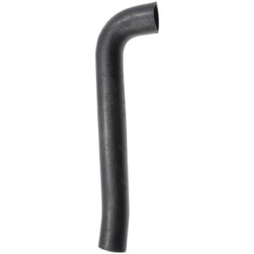 Dayco 71058 Radiator Hose