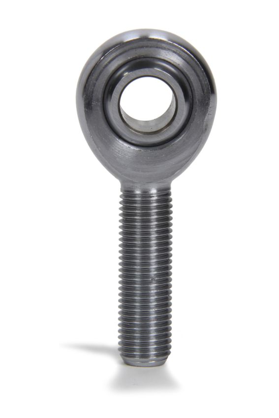 Ti22 PERFORMANCE TIP3758 7/16 RH Rod End Steel 4130 2-Piece