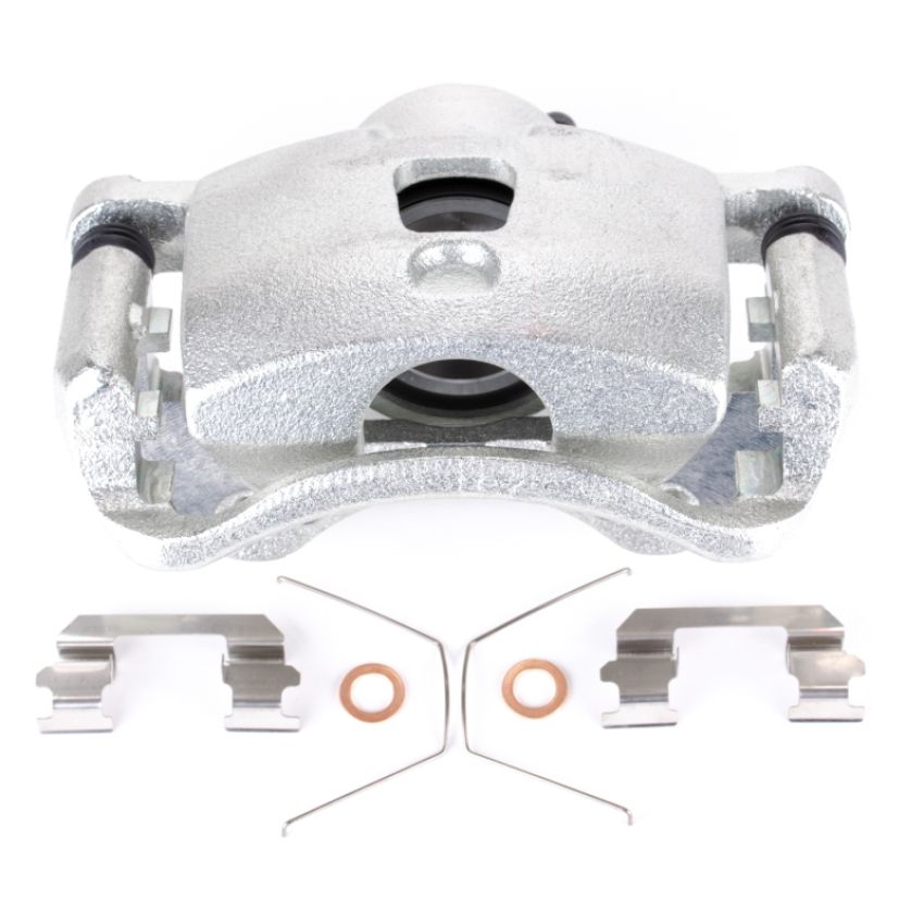 PowerStop L3430 Autospecialty By PowerStop Replacement Brake Caliper
