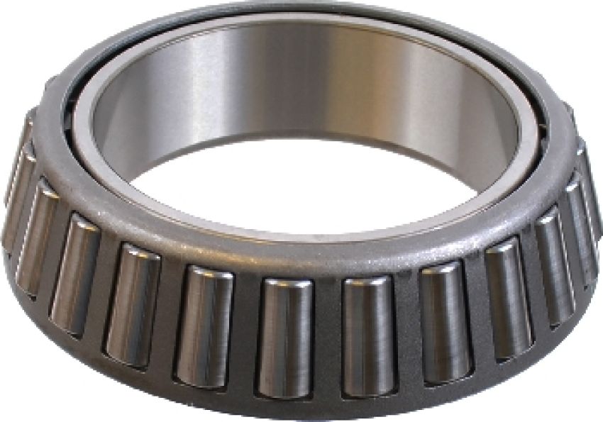 SKF 594-A VP SKF Bearing Cone - Industrial - 594AVP