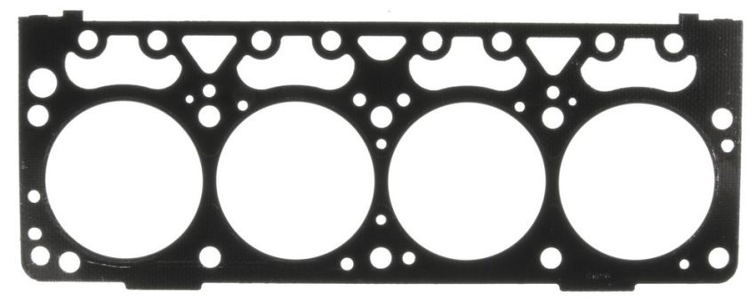 MAHLE 5940 Engine Cylinder Head Gasket