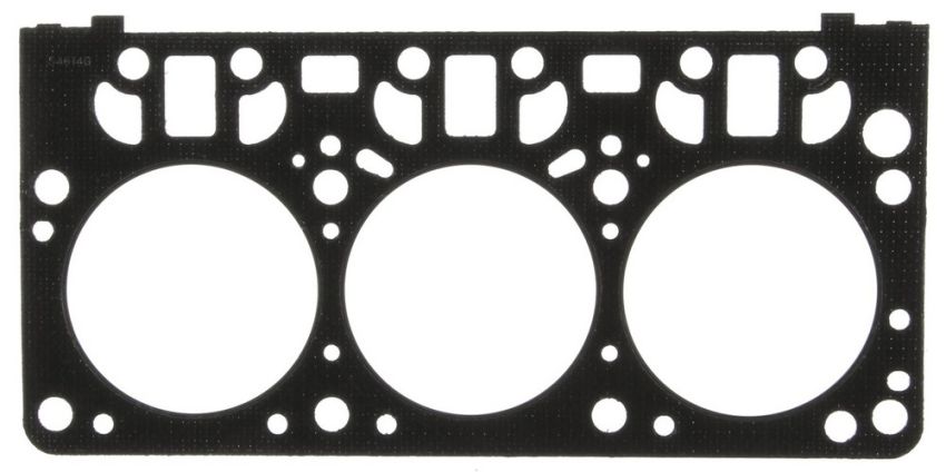 MAHLE 5941 Engine Cylinder Head Gasket