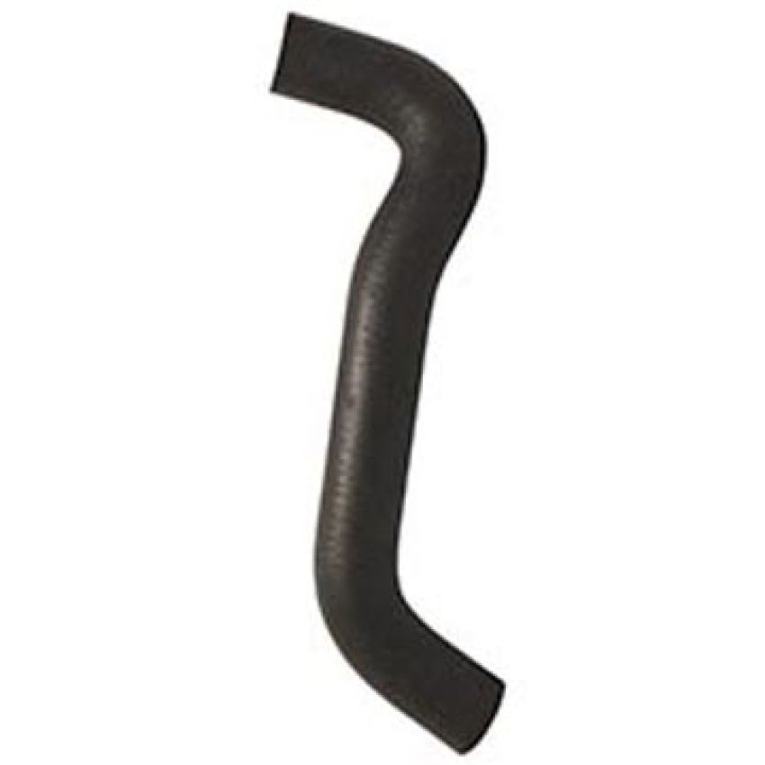 Dayco 72773 Radiator Hose