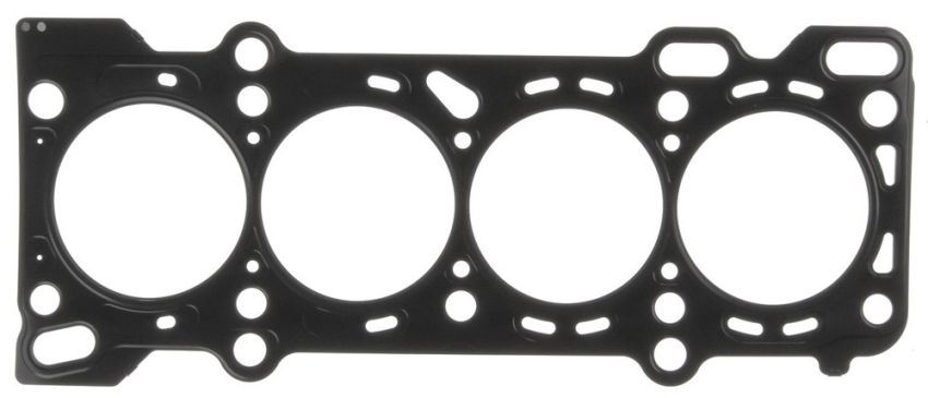 MAHLE 5942 Engine Cylinder Head Gasket
