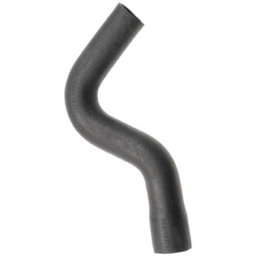 Dayco 71350 Radiator Hose