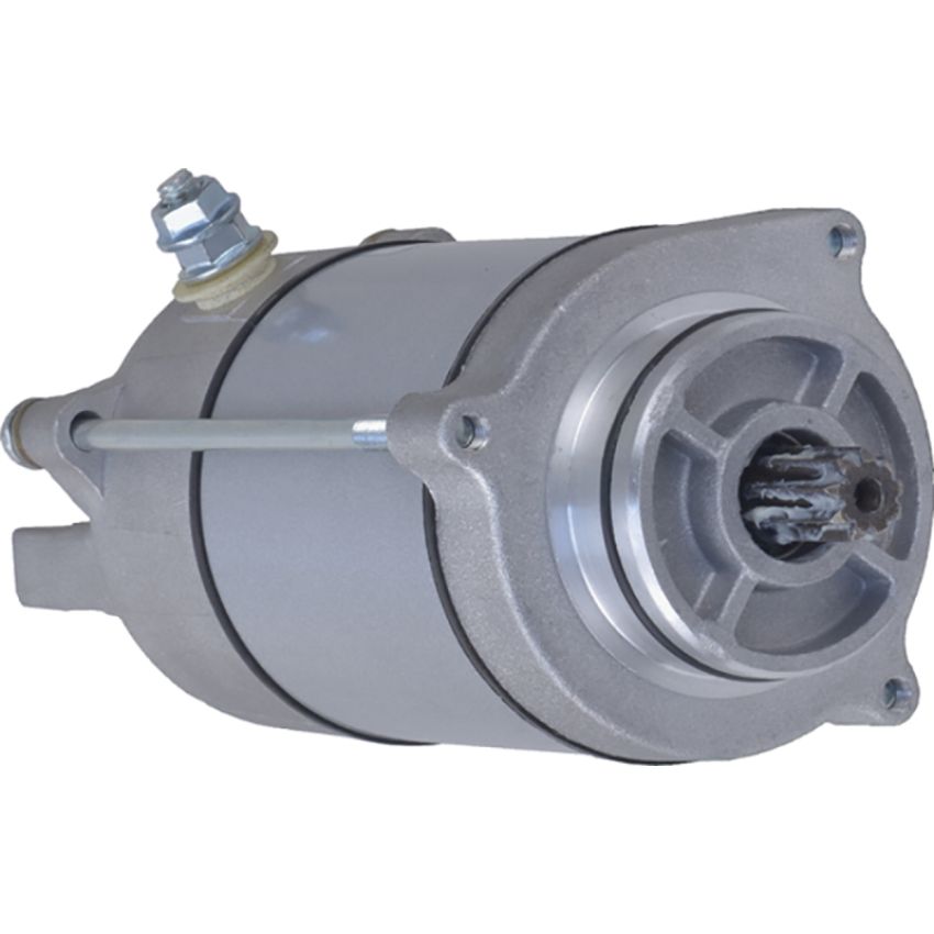Arrowhead 410-54189 Honda 12V 9T Str