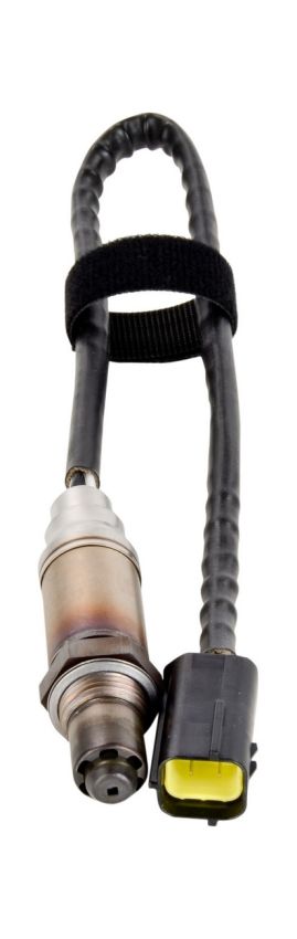Bosch 15799 Bosch Oxygen Sensor