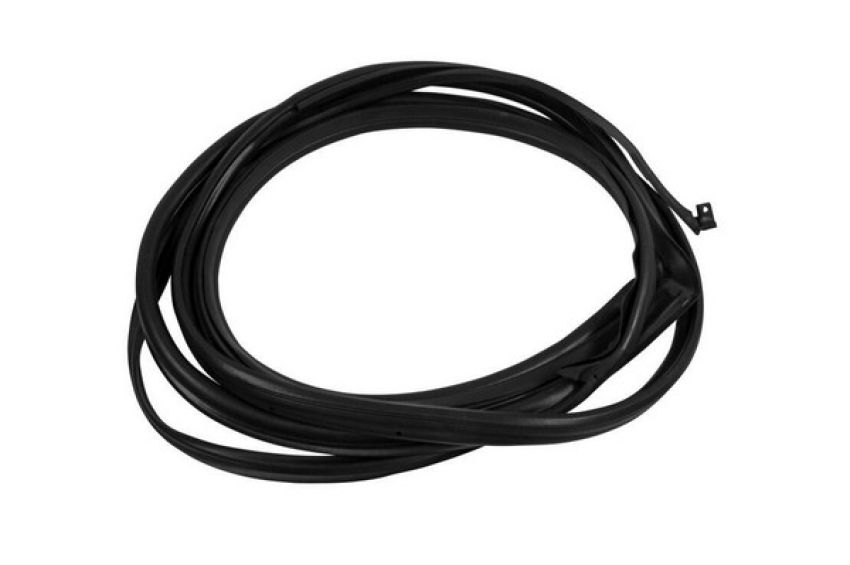 VAICO V30-1633 DOOR SEAL