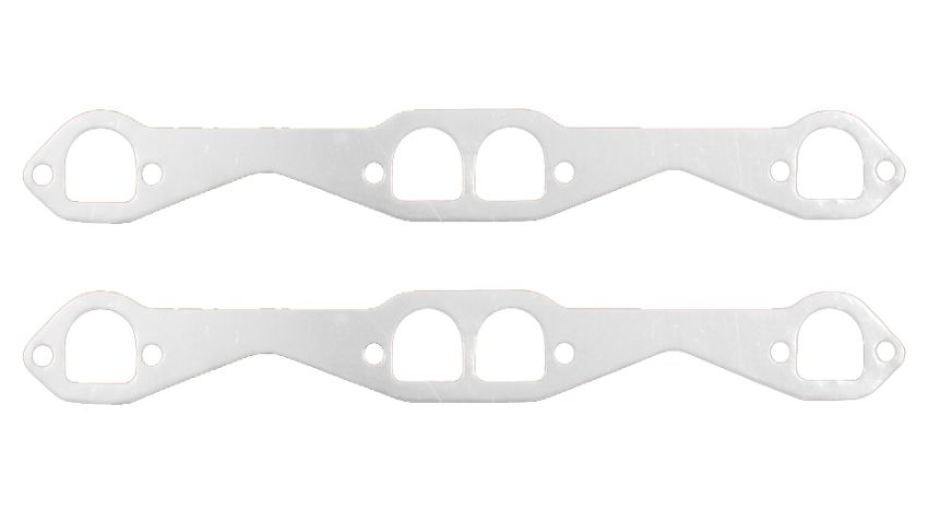 Remflex 2042 Exhaust Gasket