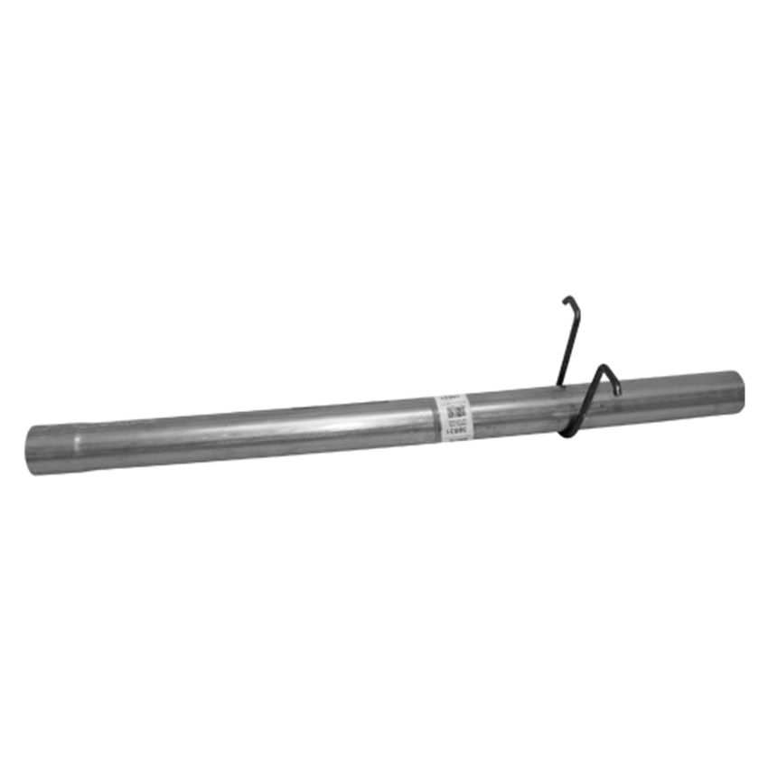 AP Exhaust 38631 Prebent Exhaust Pipe