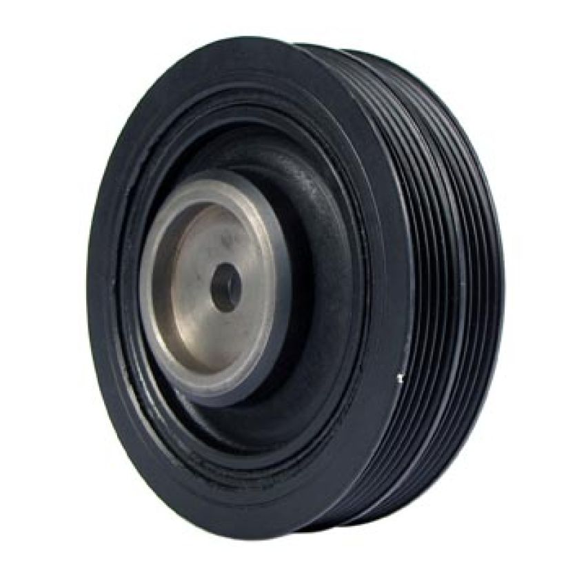 Dayco PB1559N Balancer