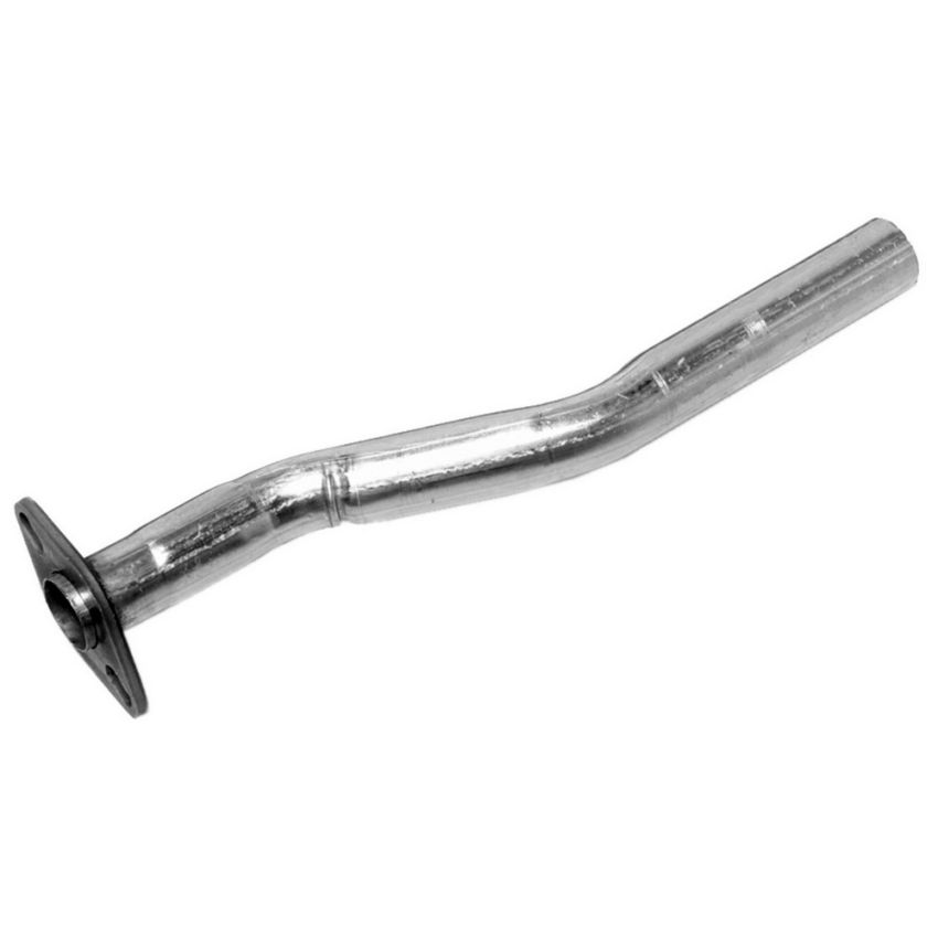 Walker 42733 Exhaust Intermediate Pipe