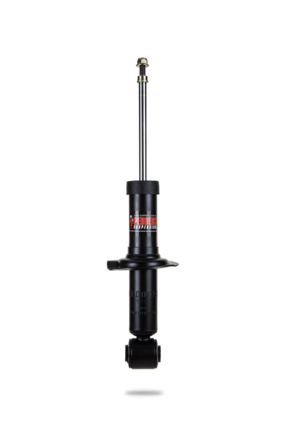Pedders PED-122335 Rear strut 2007-2014 WRX